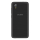 Alcatel 1 czarny - 441652 - zdjęcie 3